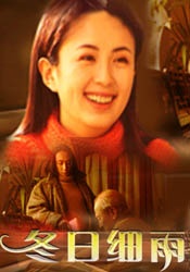 久久香蕉国产线看观看亚洲卡